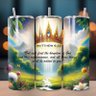 Фото профиля LLCR