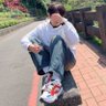 Chinnz 🖤💗's profile picture