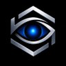 Profilbild von Scryrix
