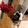 Larrycruizze🥷🍀 profil fotoğrafı