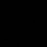 Tyson H profil fotoğrafı