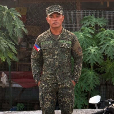 rmvrgs's profile picture