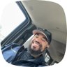 Louuuu. 🇩🇴 profil fotoğrafı