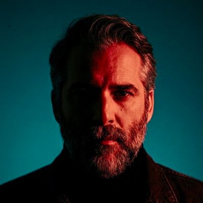 onuryeygun's profile picture