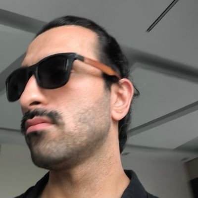 notseemgoodprsn's profile picture