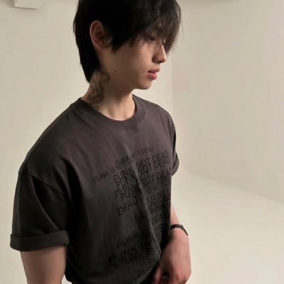 anhaos7's profile picture