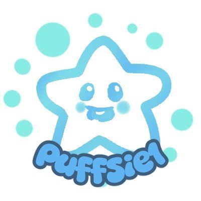 Puffsie1's profile picture