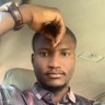 O.S.A's profile picture