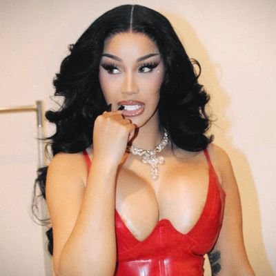 tati's profile picture