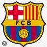 Profilbild von Barca time