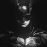 🇺🇸 becoming the greatest 🇺🇸 profil fotoğrafı