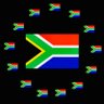 I love Mzansi 🇿🇦😍's profile picture