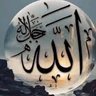 Profilbild von صريح✋