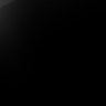 LTF's profile picture