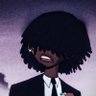 Profilbild von 𝓘𝓭𝓰𝓪𝓯🦧