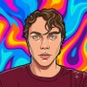 Leo profil fotoğrafı