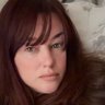 Angela_24 ⚖️ profil fotoğrafı