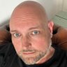 Olaf Arturio's profile picture