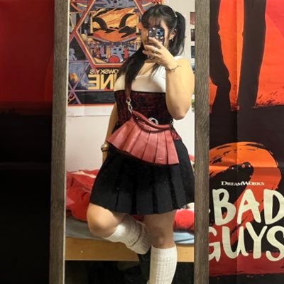.'s profile picture