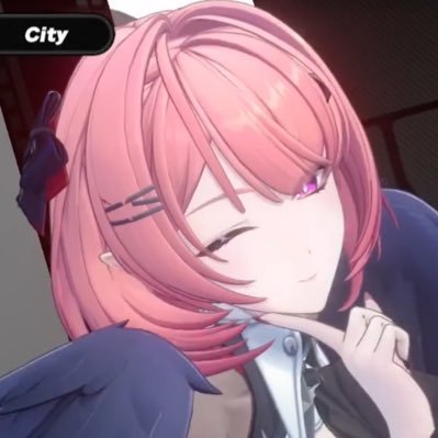 shillyabi's profile picture