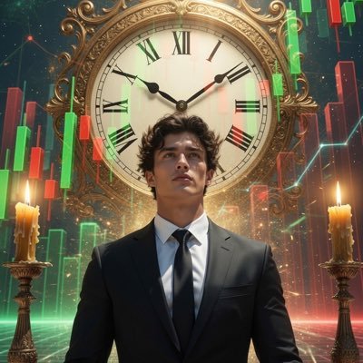 Aeilens's profile picture