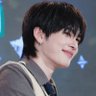 Profilbild von ✎*_𝐀𝐎𝐍𝐀𝐄𝐍_♡ ~✦หม่ามี๊หนูไอย✦~