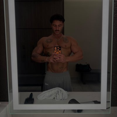 kylegoesgym's profile picture