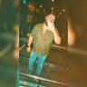 Daniel Vargas;👑🫡's profile picture
