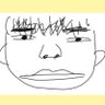 Profilbild von Yakuniki