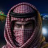 Faiz al shahrani. ⚽️🏆🥇🏅's profile picture