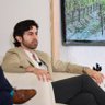 Rahul Rekhi profil fotoğrafı