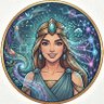 Ivy profil fotoğrafı