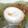 Profilbild von HadesDuck&Dungeon