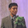 Profilbild von hayoonmi