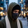Supreme Jake 的头像