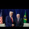 Sempre Lula 的头像
