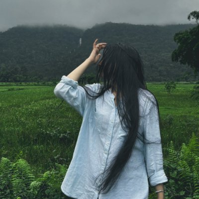 isabellaLovedU's profile picture