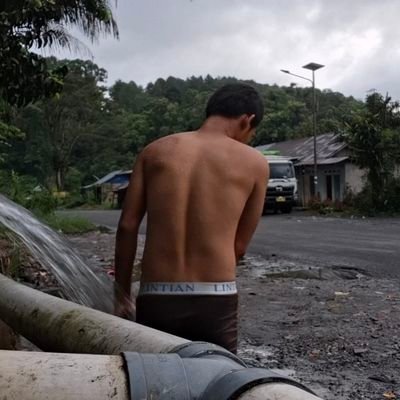 RAMADHAN's profile picture