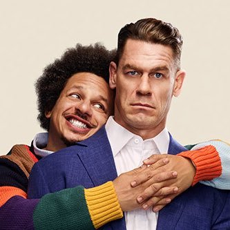 ericandre's profile picture