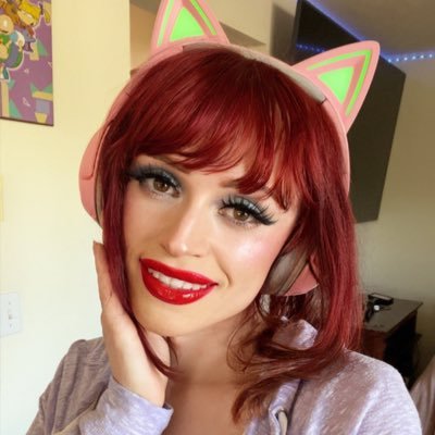 __AuroraRose__'s profile picture