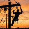Profilbild von ☠️🇺🇸 Texas Lineman 🇺🇸☠️