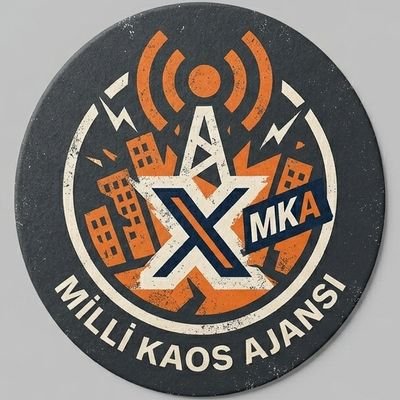 MKAjansi's profile picture