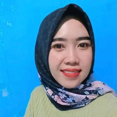 Ella Layla's profile picture
