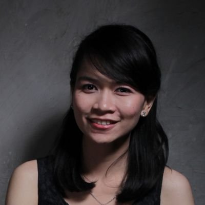 ScherazadeMS's profile picture