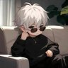 Profilbild von YAN