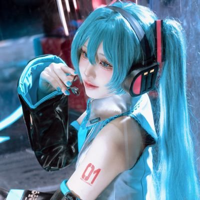 MELTA 멜타's profile picture