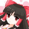 eternal's profile picture