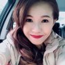 Joyce Lin profil fotoğrafı