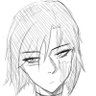 Profilbild von Orihiru