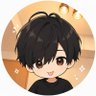 Profilbild von 秀丸@億ログ